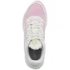 Adidas Laufschuhe weiss 37 1/3 Produktbild-Vorschau 2