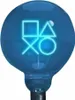 Playstation Neon LED-Glühbirne Logo Produktbild-Vorschau 3