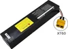 36V 100Ah Lithium-Ionen-Akku - 10S3P Akkupack für E-Scooter Produktbild-Vorschau 1
