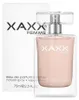 XAXX Eau de Parfum Intense TWELVE Damen, EDP Intense, Produktbild-Vorschau 1