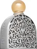 M. Micallef Secrets Of Love Sensual Eau de Parfum für damen Produktbild-Vorschau 1