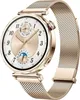 Huawei Watch GT 5 41mm gold Produktbild-Vorschau 10