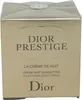 Christian Dior, Prestige, straffende Nachtcreme, fü r Produktbild-Vorschau 1