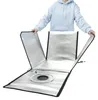 Hama ToGo, USB, 500 mm, 500 mm, 500 mm Productafbeelding-voorbeeld 2