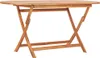 VidaXL 48998 Produktbild-Vorschau 6
