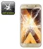 2x Panzerfolie für Samsung Galaxy A5 2017 ANTI-SCHOCK Produktbild-Vorschau 1