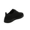 ECCO Damen Businessschuhe 28231302001 Farbe:Schwarz Größe: Produktbild-Vorschau 22