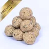 200 Stk. Lyra Pet® Premium Meisenknödel ohne Netz à 85 g Produktbild-Vorschau 5