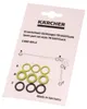 Kärcher 2.880-001.0 Dichtungs-Set für Hochdruckreiniger Produktbild-Vorschau 1