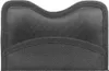 Fondina Mobilis Refuge 22,9 cm (9") Nero Anteprima dell’immagine prodotto 10
