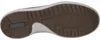 JOSEF SEIBEL David 03 | Baskets pour Hommes | marron Voir les images du produit 6
