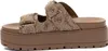Guess Faxon Pantolette Beige Produktbild-Vorschau 17