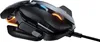COUGAR Mouse da gioco DualBlader, con cavo, nero Anteprima dell’immagine prodotto 5