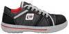 ELTEN® 10004366209991 ELTEN® Herren S3 Sicherheitsschuhe Podgląd zdjęcia produktu 8