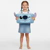 DISNEY Stitch 3D vankúš na uši, dekoratívny, do izby, Náhľad obrázku produktu 5