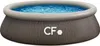 CF GROUP Aufblasbares Schwimmbecken 3,05 x 0,76 , - Motiv Produktbild-Vorschau 1
