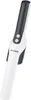 SEVERIN HV 7140 Aspirapolvere portatile a batteria | Anteprima dell’immagine prodotto 20