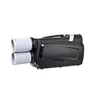 TTulpe CampCool AC-10, climatiseur portable, 1 000 watts, Voir les images du produit 1