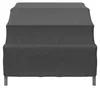 Gartenlounge-Set für 2-4 Personen - Sonnenliegen mit Produktbild-Vorschau 8