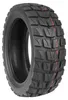 Reifen 10x2.75-6.5 Schlauchlos Offroad Für KuKirin G2 Produktbild-Vorschau 1