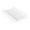 Ceba Baby® Wickelauflage Wickelunterlage - 2 Keil Produktbild-Vorschau 2