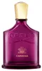 Creed Carmina Eau de Parfum, 75 ml Produktbild-Vorschau 3