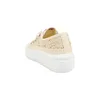 Boty Lee Cooper LCW23441620L Náhled obrázku produktu 5