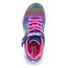 Skechers Sneaker Low Wavy Beams Mädchen 31363531363330 Lila Produktbild-Vorschau 11