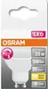 LED SUPERSTAR+ Spot PAR16 2,9W/827 GU10 Voir les images du produit 19
