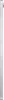 iPad Air M3 (2025) - 13 - Wi-Fi + Cellular - 512 GB - Lila Produktbild-Vorschau 8
