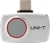 Caméra thermique Uni-T UTi720M Voir les images du produit 3