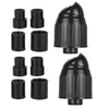 Aquarium Pumpe,Aquarium Wavemaker Pumpe,Wavemaker Produktbild-Vorschau 2