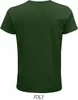 SOLs 03582 | Herren Shirt, Crusader Men T-Shirt, Jersey 150 Produktbild-Vorschau 2