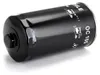 KFZ Oelfilter OC 105 Produktbild-Vorschau 4