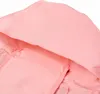 Gesteppter Fellschlafsack für Kinderwagen, Autositz, Buggy, Produktbild-Vorschau 5