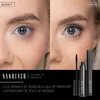 NANOLASH Mascara Volume Up 10ML - Noir Voir les images du produit 3