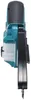 Makita Akku-Kettensäge LXT DUC150Z Produktbild-Vorschau 6