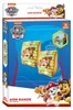 Mondo Float 16934 in Multicolored color size Talla unica Voir les images du produit 9