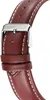 Eco Tech Time Solar Drive Radio ETT Gobi EGS-11251-22L Anteprima dell’immagine prodotto 6