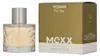 Toaletní voda Mexx Woman, 60 ml Náhled obrázku produktu 4