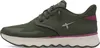 Tamaris Damen Sneaker Slipper atmungsaktives Mesh weich und Produktbild-Vorschau 3