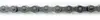 SRAM PC-850 114L 6/7/8s Kette + Clips BOX Produktbild-Vorschau 13