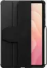 Spigen Ultra Hybrid Pro, Folio, Samsung, Galaxy Tab S11, Podgląd zdjęcia produktu 3