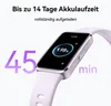 Chytré hodinky HUAWEI Band 10, fitness náramek, barva: Náhled obrázku produktu 6