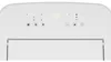 Olimpia Splendid Aquaria S1 20 P, 390 W, 515 W, 220-240 V, Anteprima dell’immagine prodotto 9