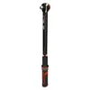 KS Tools 516.1442 KS Tools 1/2  ERGOTORQUE Náhľad obrázku produktu 9