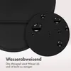 imoshion SH00064773 Productafbeelding-voorbeeld 6