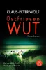 Ostfriesenwut Produktbild-Vorschau 1