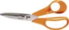 Fiskars Classic Nůžky Univerzální 24 cm 111050 Náhled obrázku produktu 9