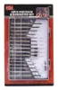 A packaged set of 16 precision screwdrivers. Produktbild-Vorschau